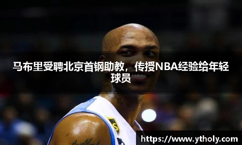 一竞技官网