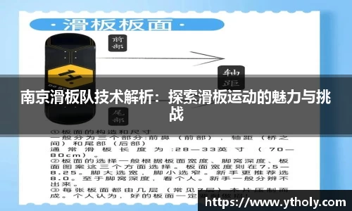 一竞技APP