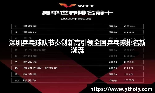 一竞技APP