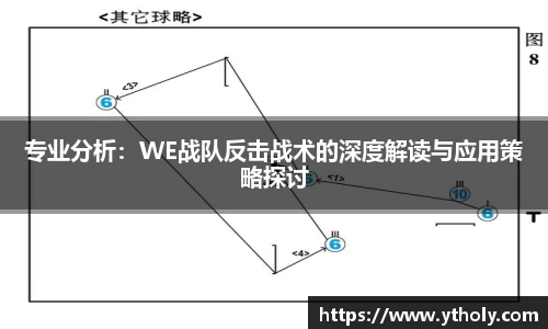 专业分析：WE战队反击战术的深度解读与应用策略探讨