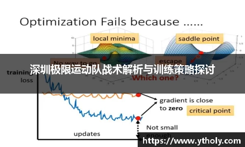 一竞技APP