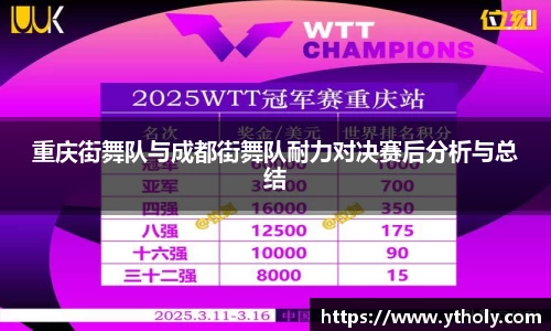 一竞技官网