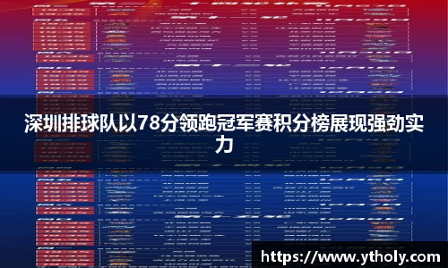 一竞技APP