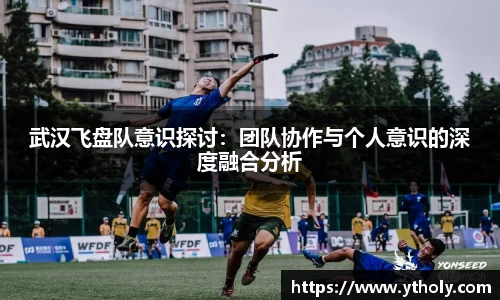 武汉飞盘队意识探讨：团队协作与个人意识的深度融合分析
