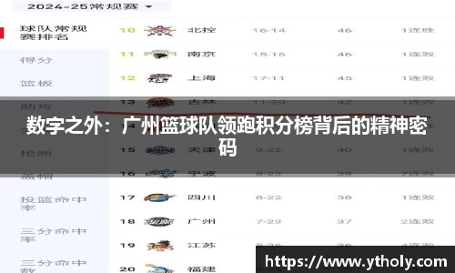 一竞技APP